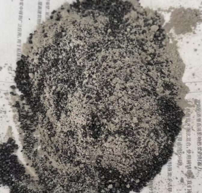 前郭不发火砂浆耐磨地坪施工方案