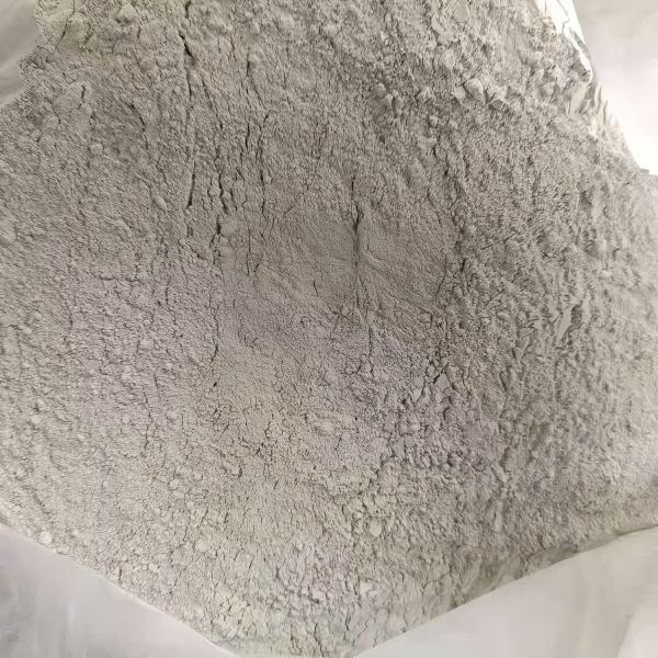 前郭粉体速凝剂