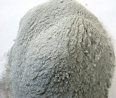 前郭超细水泥注浆工艺